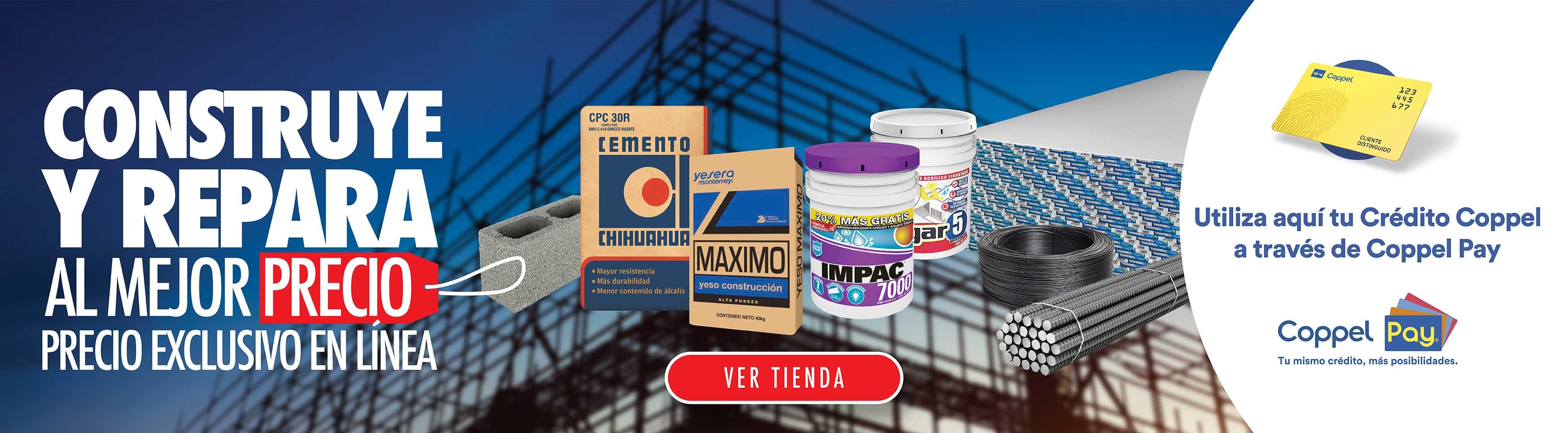 Imagen de carga